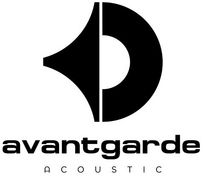 Avantgarde Acoustic Lautsprecher Systeme GmbH