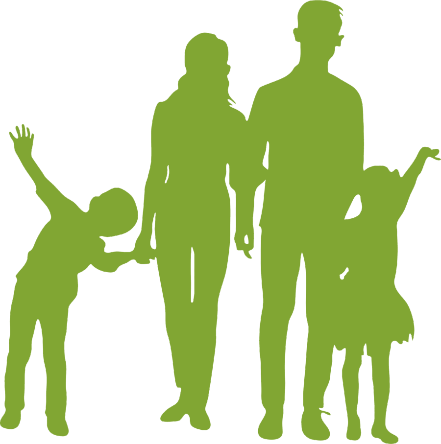 Familienurlaub Familienurlaub