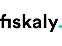 fiskaly GmbH