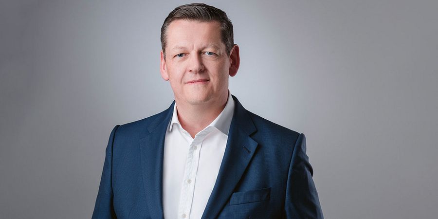 Mit Wolters Kluwer nimmt die Digitalisierung der Buchhaltung Fahrt auf