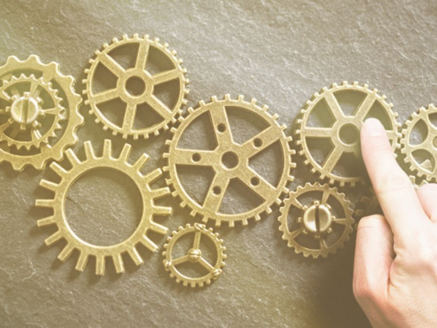 SEO Konkurrenzanalyse SEO Konkurrenzanalyse