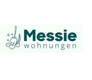 Messie Wohnungen