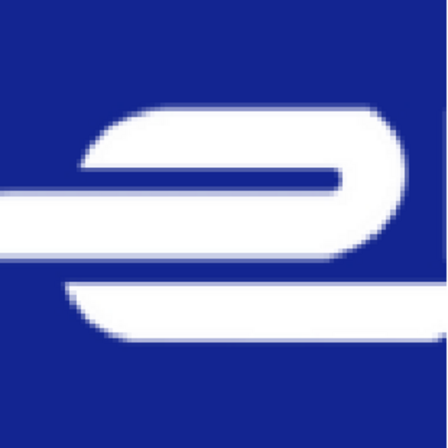 Nordic Consulting GmbH