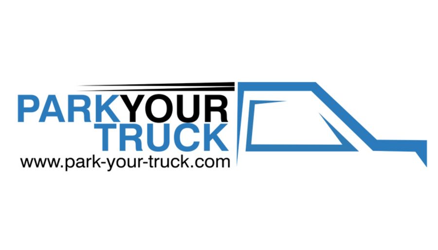 Park Your Truck GmbH