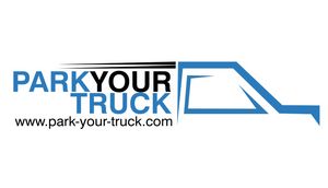 Park Your Truck GmbH