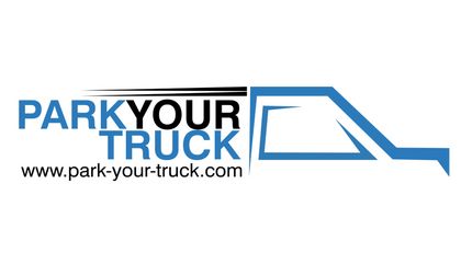 Park Your Truck GmbH