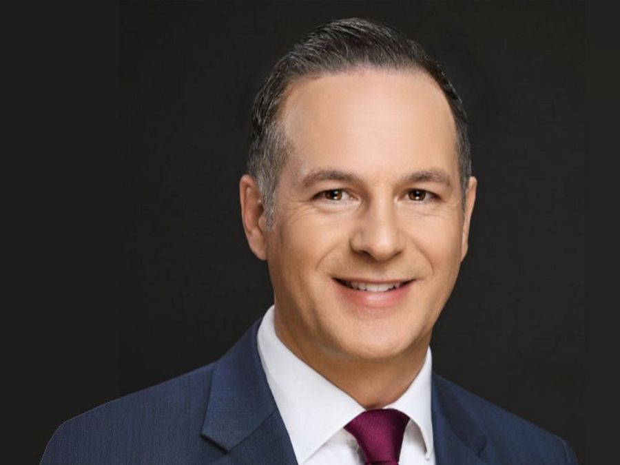 Wie sich B2C Unternehmen im B2B Markt positionieren: Interview mit coffee perfect CEO Dr. Heiko Kroll