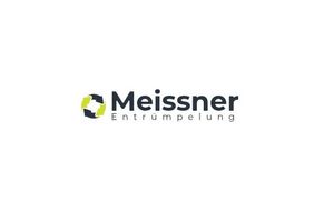 Meissner Entrümpelung