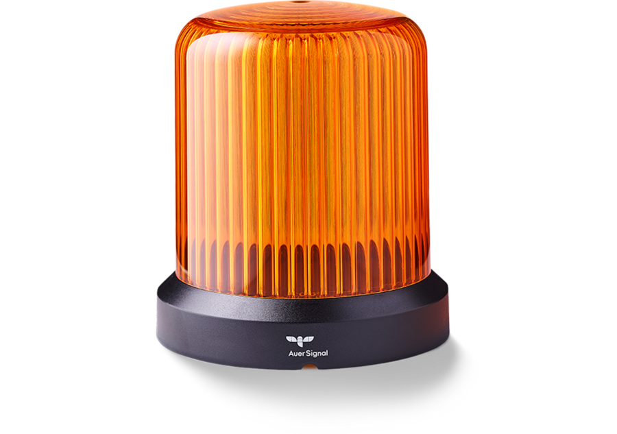 RDMHP LED Multifunktionsleuchte High Performance RDMHP LED Multifunktionsleuchte High Performance