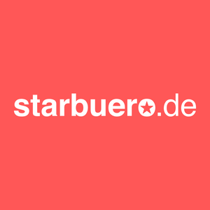 starbuero.de