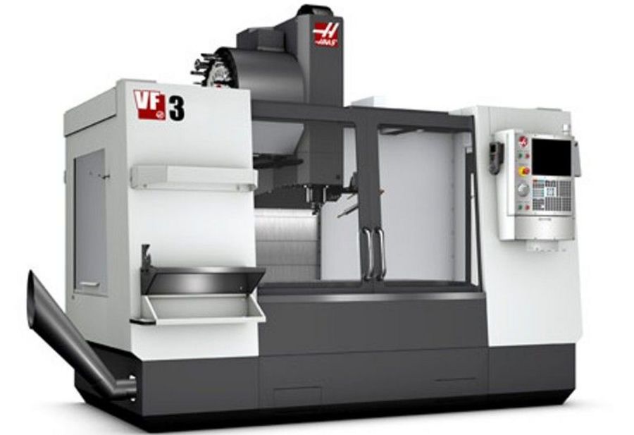 CNC-gesteuertse Bearbeitungszentrum CNC-gesteuertse Bearbeitungszentrum