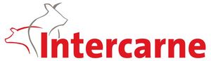 Intercarne GmbH