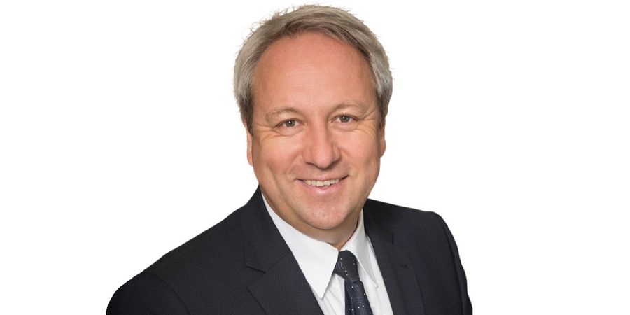 Markus Auernigg, Geschäftsführer der PlanetHome Immobilien Austria GmbH /© Sturm Markus Auernigg, Geschäftsführer der PlanetHome Immobilien Austria GmbH /© Sturm