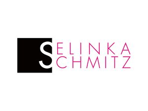 Selinka/Schmitz Health Communications GmbH