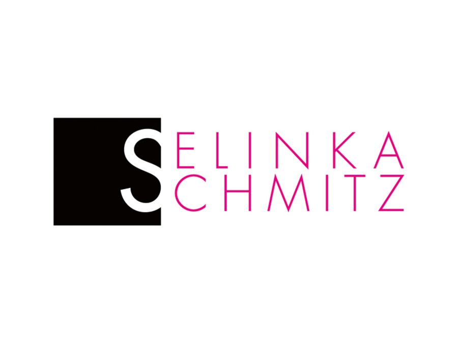 Selinka/Schmitz Health Communications GmbH
