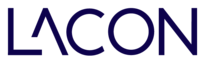 LACON Consulting GmbH