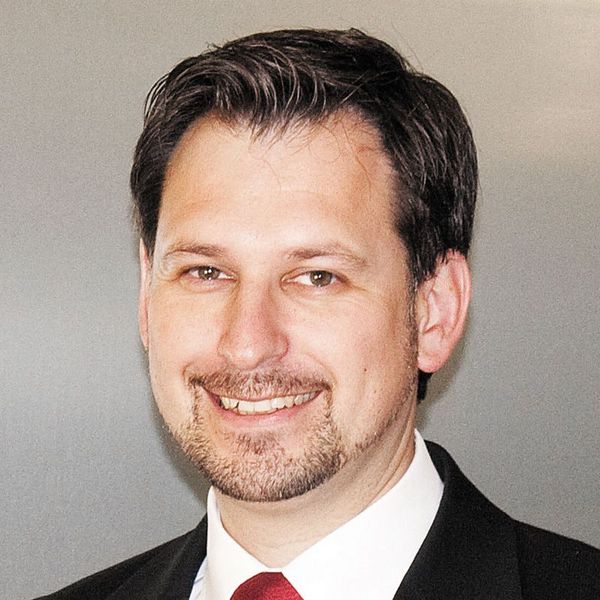 Lothar Becker Lothar Becker