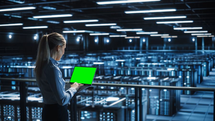 IBM Storage Protect (ISP) Release 8.2.1: Was das Release beinhaltet und worauf Sie beim Update achten sollten IBM Storage Protect (ISP) Release 8.2.1: Was das Release beinhaltet und worauf Sie beim Update achten sollten