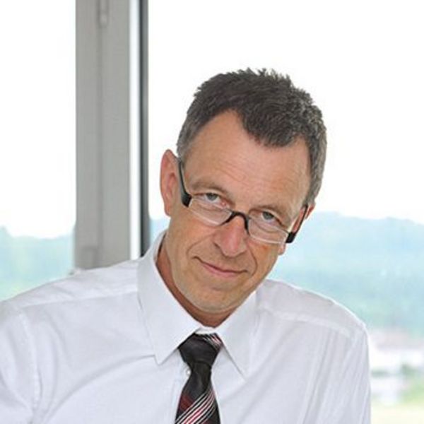 Marc Mollenkopf Marc Mollenkopf