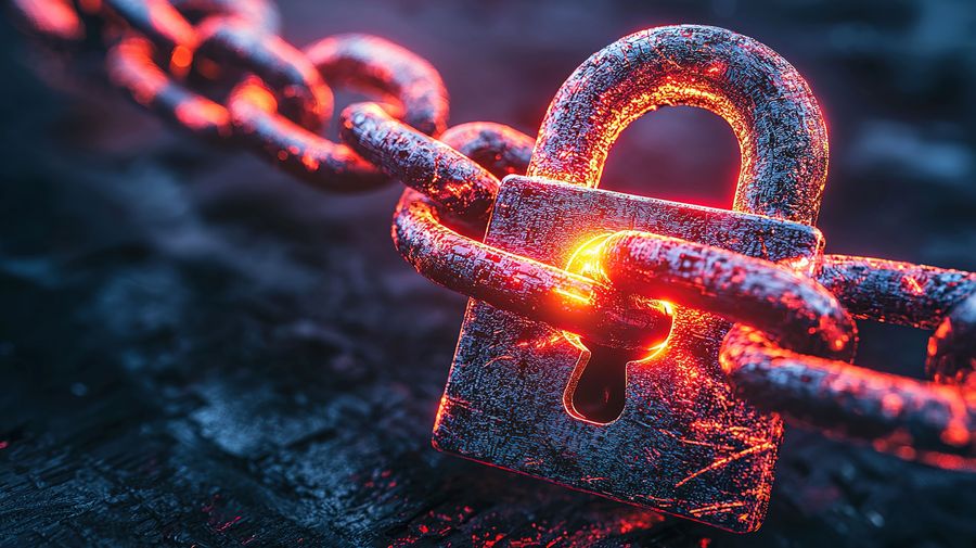 Empalis-Fachartikel in der IT-Sicherheit Online: Ransomware und Malware-Attacken überleben durch Cyber Resilience Empalis-Fachartikel in der IT-Sicherheit Online: Ransomware und Malware-Attacken überleben durch Cyber Resilience