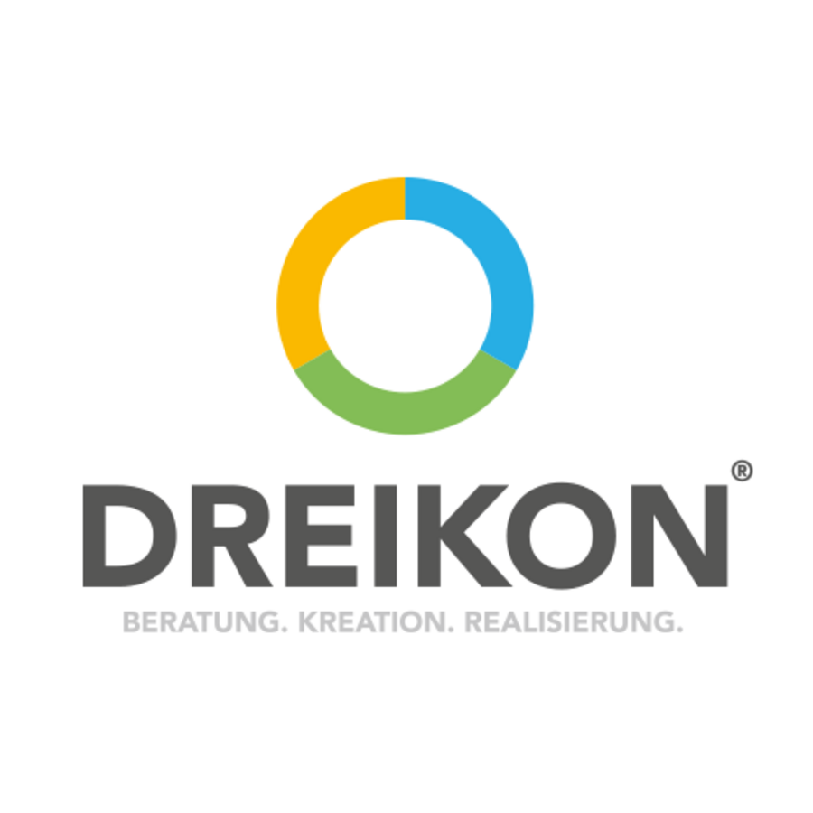 DREIKON GmbH & Co. KG