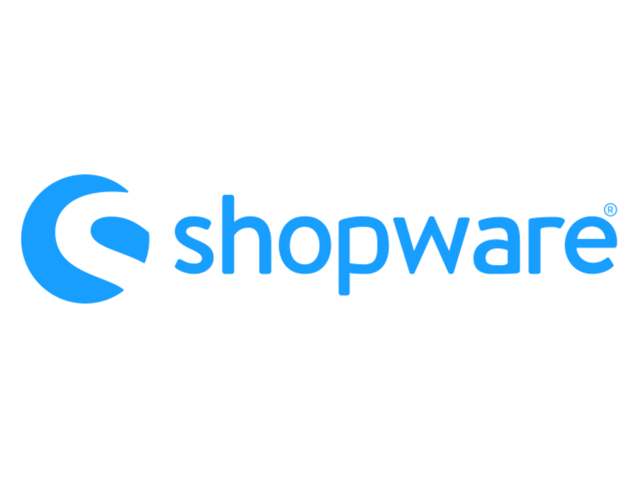 Shopware Webshop Shopware Webshop