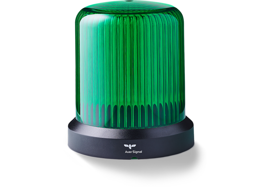 RDC LED Dauerleuchte RDC LED Dauerleuchte