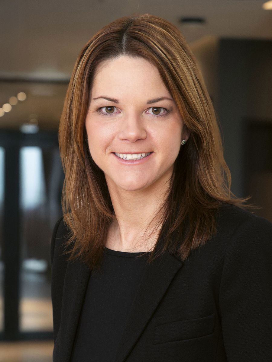 Maybach Medical Holding GmbH Christina Möller Maybach Medical Holding GmbH Christina Möller