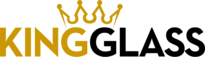 King Glass B.V.