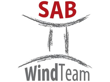 SAB WindTeam GmbH