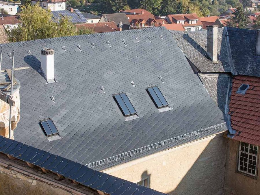 Neu wie alt Neu wie alt