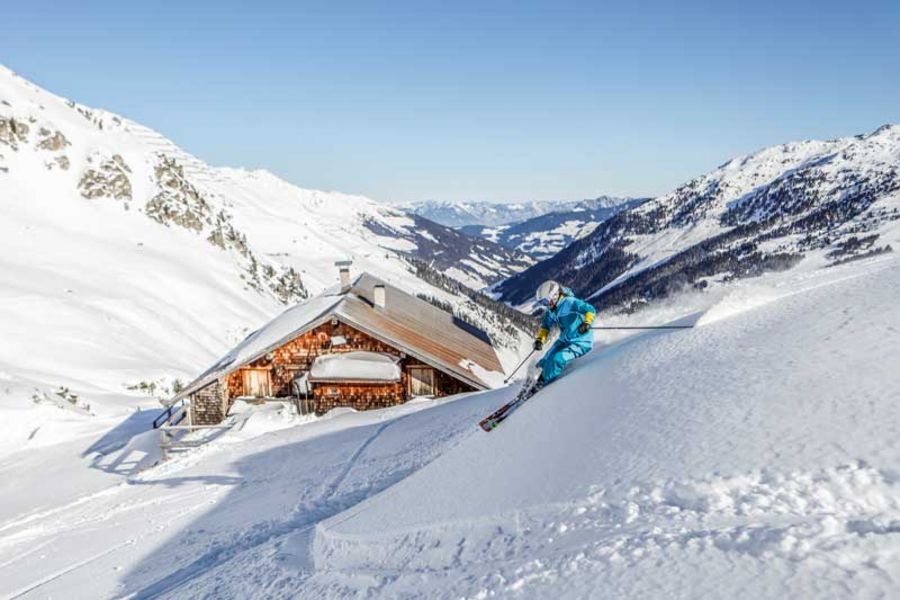 Skiliftgesellschaft Hochfügen Skigebiet Hochfügen Skiliftgesellschaft Hochfügen Skigebiet Hochfügen