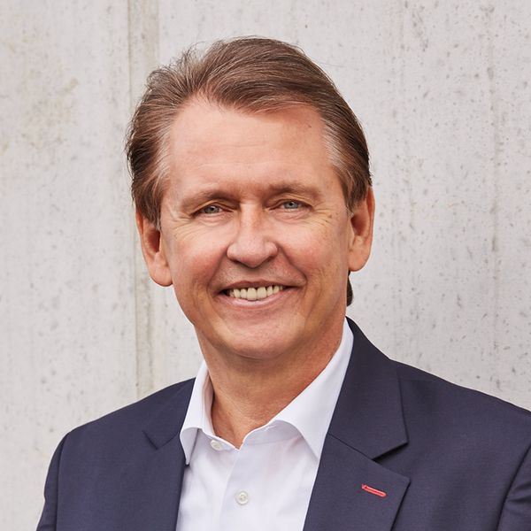 Gerd Kulhavy Gerd Kulhavy