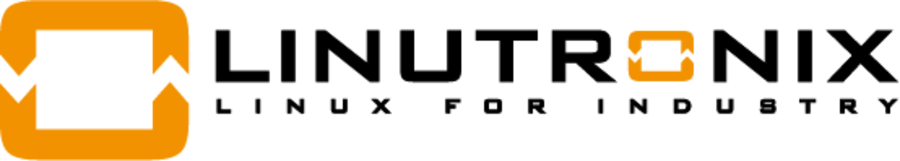Linutronix GmbH