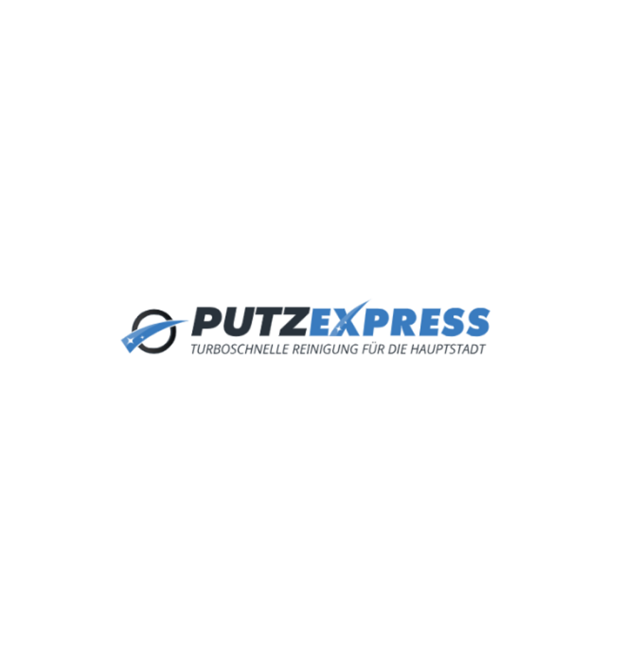 PutzExpress