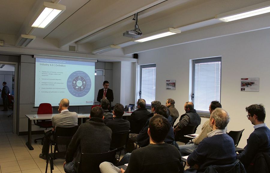MEP Business School MEP Business School