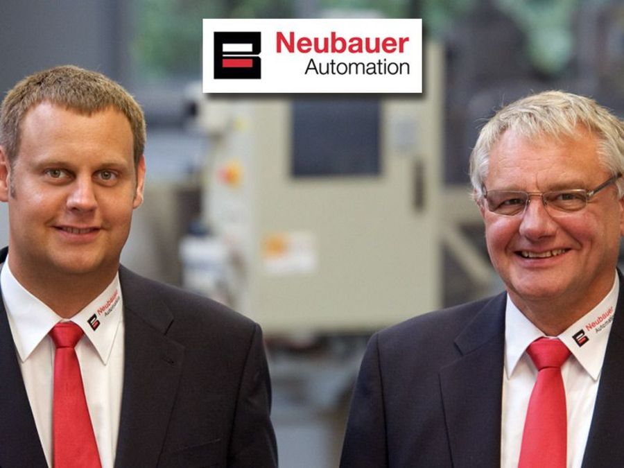 Experte in der Spargelverarbeitung Experte in der Spargelverarbeitung