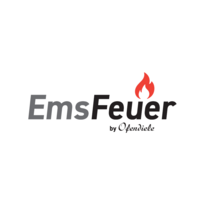 EmsFeuer