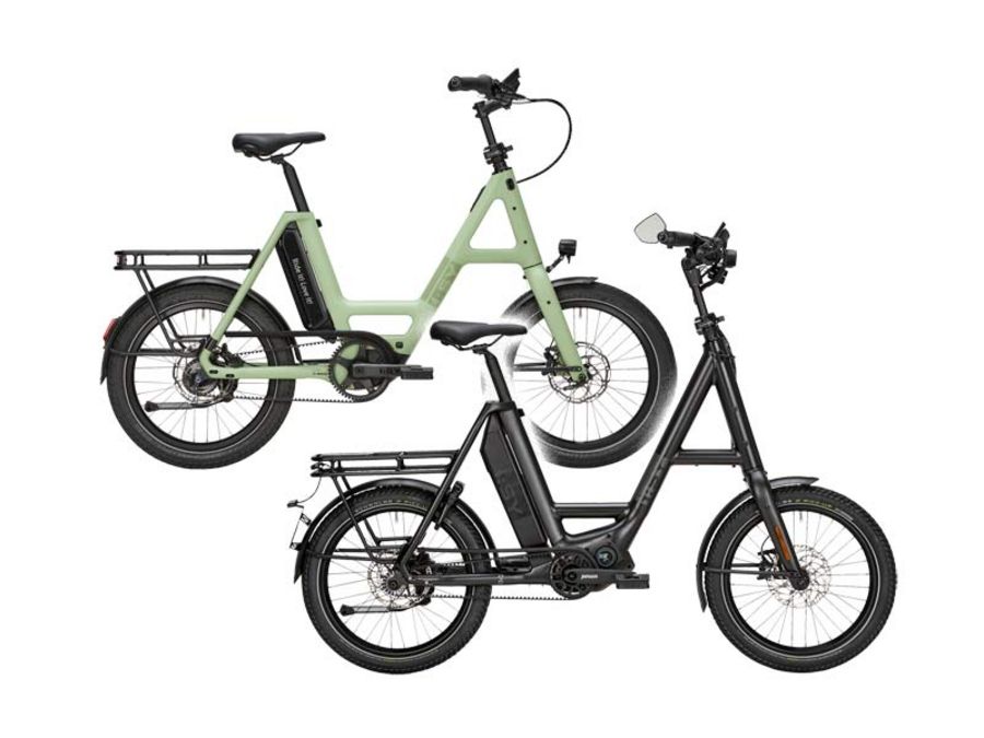 i_SY Skyfly und P12
