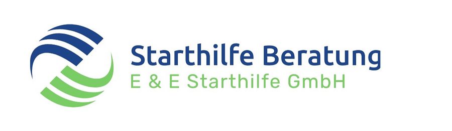 E & E Starthilfe