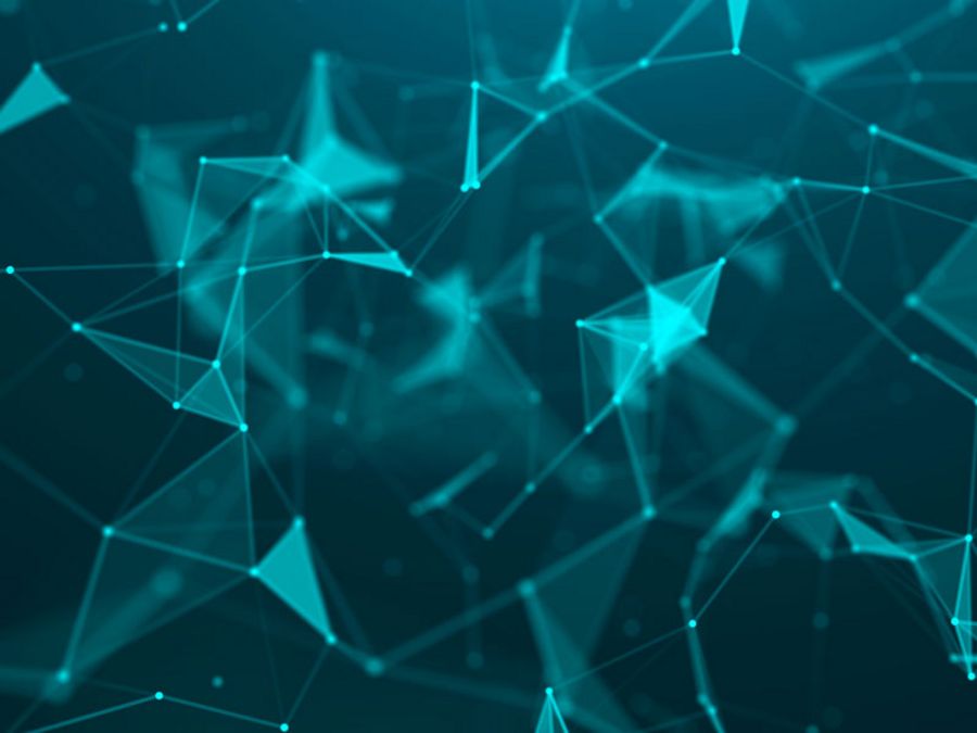 Data Science versus Data Analytics Data Science versus Data Analytics