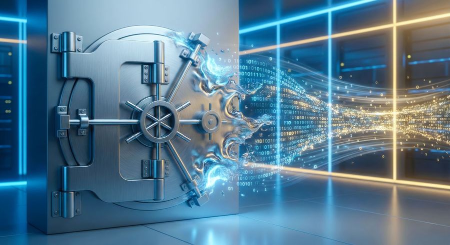 Neues BSI-Meldeportal online: Handlungsbedarf auf Leitungsebene
