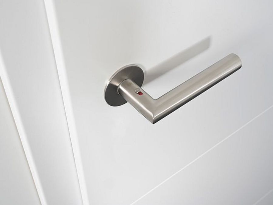 SÜHAC - Smart2lock Edelstahl SÜHAC - Smart2lock Edelstahl