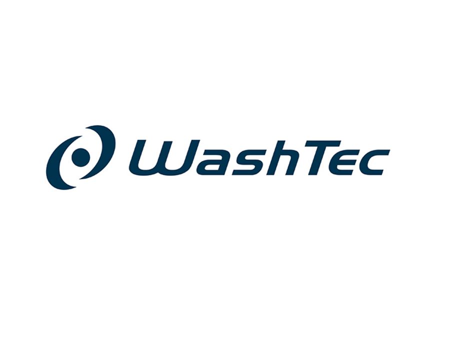 WashTec AG