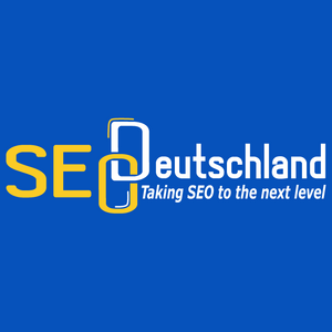 NextWeb GmbH
