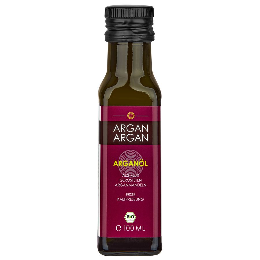 ARGANARGAN ARGANARGAN
