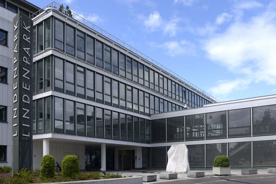 Die Noser Group zählt erneut zu den 100 besten ICT-Unternehmen der Schweiz Die Noser Group zählt erneut zu den 100 besten ICT-Unternehmen der Schweiz