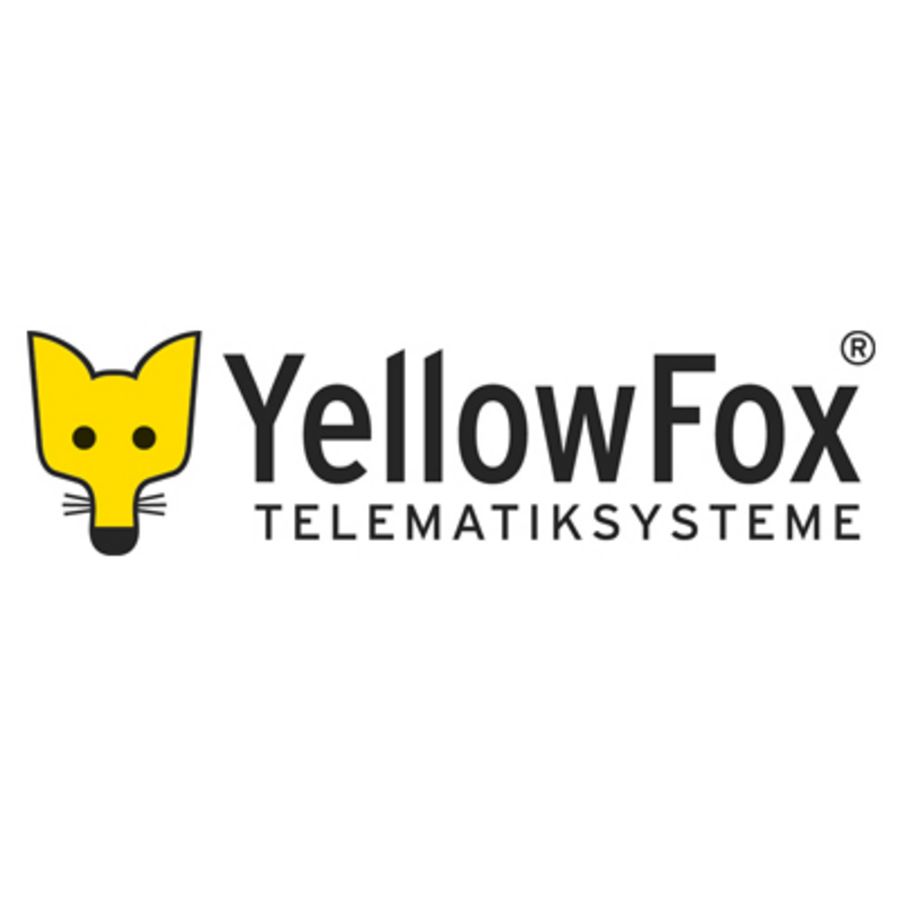 YellowFox GmbH