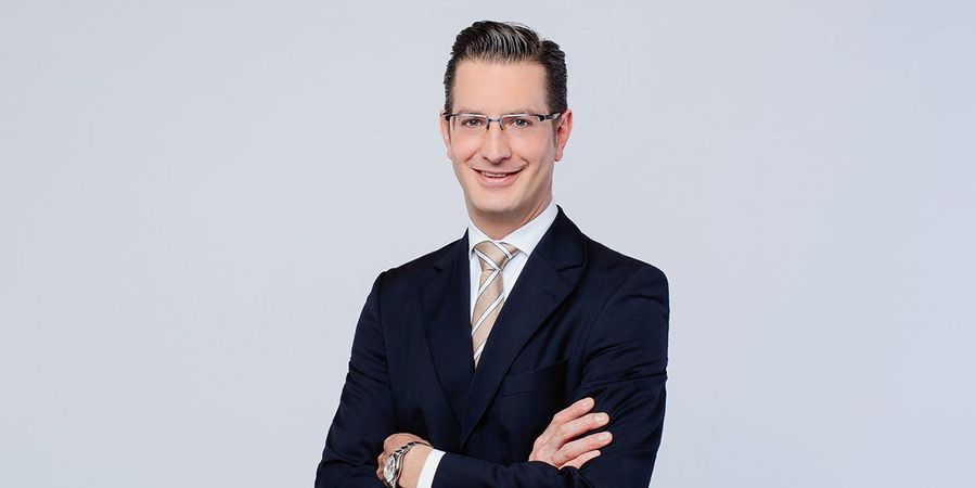 Kundenwohl anstelle von Produktverkauf