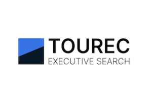 TOUREC Executive Search